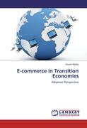 E-commerce in Transition Economies