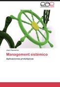 Management sistémico