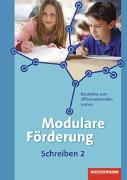 Modulare Förderung / Modulare Förderung für den Deutschunterricht