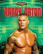 Randy Orton