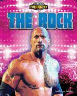 The Rock