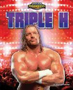 Triple H