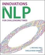 Innovations in Nlp