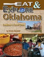 Eat & Explore Oklahoma