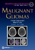 Malignant Gliomas