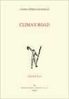 Climax road