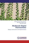 Multiscale Digital Thermometer
