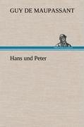 Hans und Peter