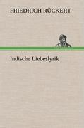 Indische Liebeslyrik