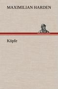 Köpfe