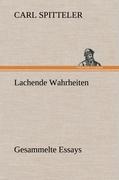 Lachende Wahrheiten