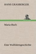 Maria-Buch