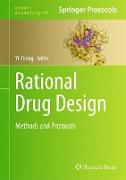 Rational Drug Design