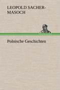 Polnische Geschichten