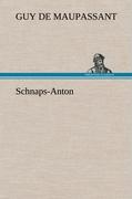 Schnaps-Anton