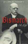 Bismarck