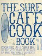 The Surf Cafe Cookbook