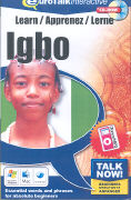 Igbo