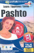 Pashto