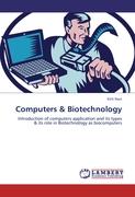 Computers & Biotechnology