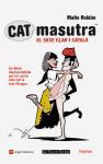 Catmasutra : el sexe clar i català