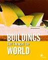 Buildings that Changed the World