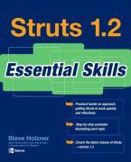 Struts: Essential Skills