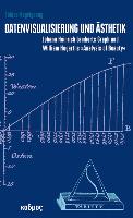Datenvisualisierung und Ästhetik