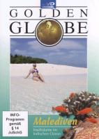 Malediven. Golden Globe