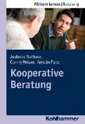 Kooperative Beratung