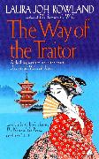 The Way of the Traitor