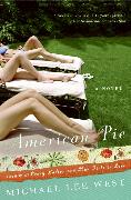 American Pie