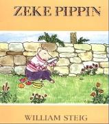 Zeke Pippin