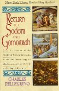 Return to Sodom & Gomorr
