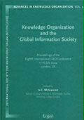 Knowledge Organization and the Global Information Society