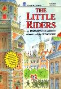 The Little Riders