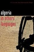 Algeria in Others' Languages