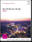 Retail-Marktstudie 2012