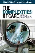 The Complexities of Care