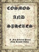 Cosmos and Spheres