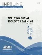 Applying Social Tools to Learning