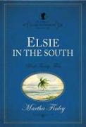 Elsie in the South