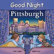 Good Night Pittsburgh