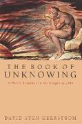 The Book of Unknowing