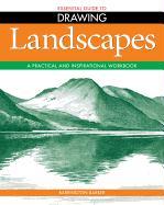 Landscapes: A Practical and Inspirational Workbook