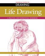 Essential Guide to Life Drawing