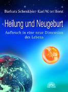 Heilung und Neugeburt