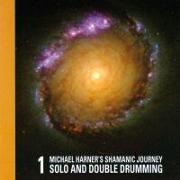 Shamanic Journey Solo + Double Drum 1