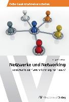 Netzwerke und Networking