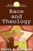 Race and Theology